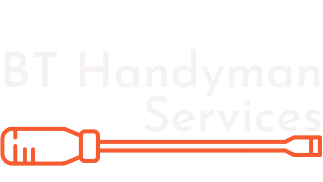 BT Handyman Services